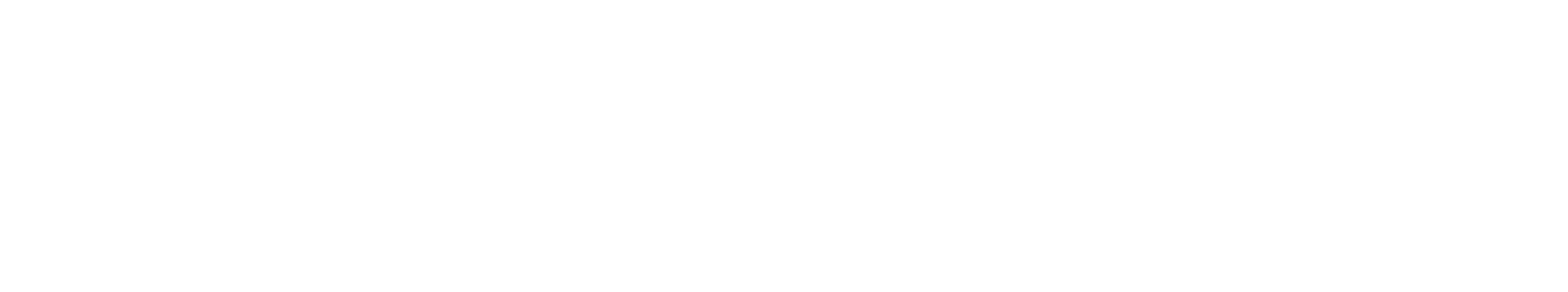 Rhytmelo