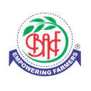 Balaji Agro Chemicals & Fertilizers