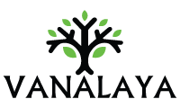 Vanalaya