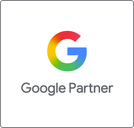 Google Partner