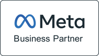 Meta Business Partner