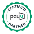 PayU Certified Partner